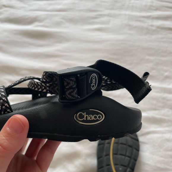 Chaco Sandals - Picture 3 of 3